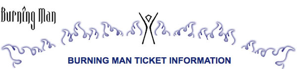 burningman-tickets-header.jpg