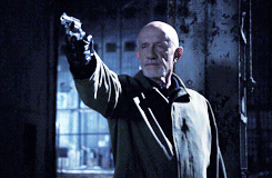 tumblr_nkzdg83b9i1u5qq1so1_250.gif