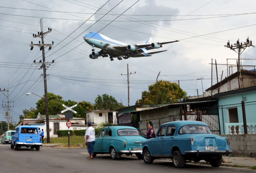 o-OBAMA-CUBA-900.jpg