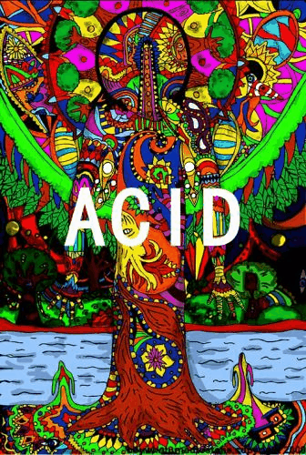 tumblr_msif4jDyxP1s94vaeo1_400.gif
