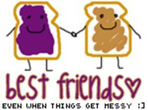 pbj-friends.jpg