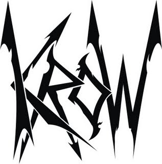 logo_krow.jpg