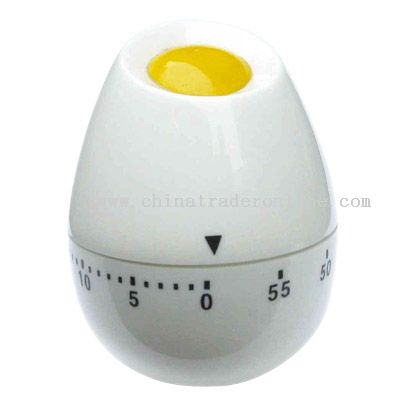 egg-yolk-shaped-timer-17465538337.jpg