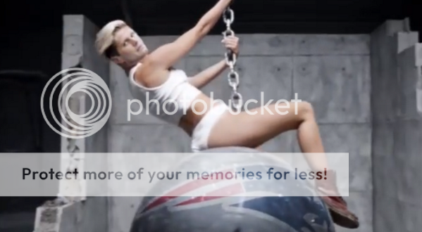 Brady-Wrecking-Ball_zpsf7ddb8ca.png