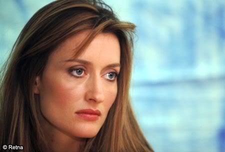 natasha_mcelhone_001_052508.jpg