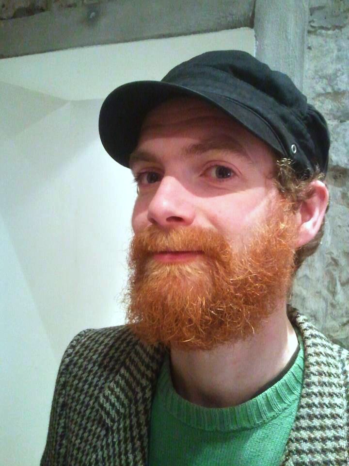 john+beard.jpg