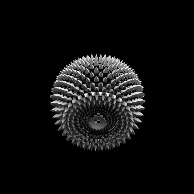 120515.gif
