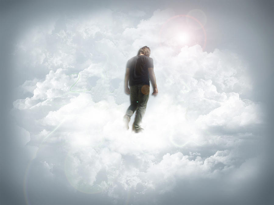 Walking_Through_Heaven_by_Thue.jpg