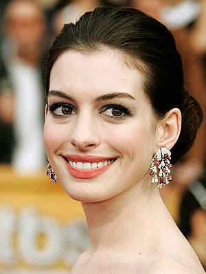 Anne+Hathaway.jpg