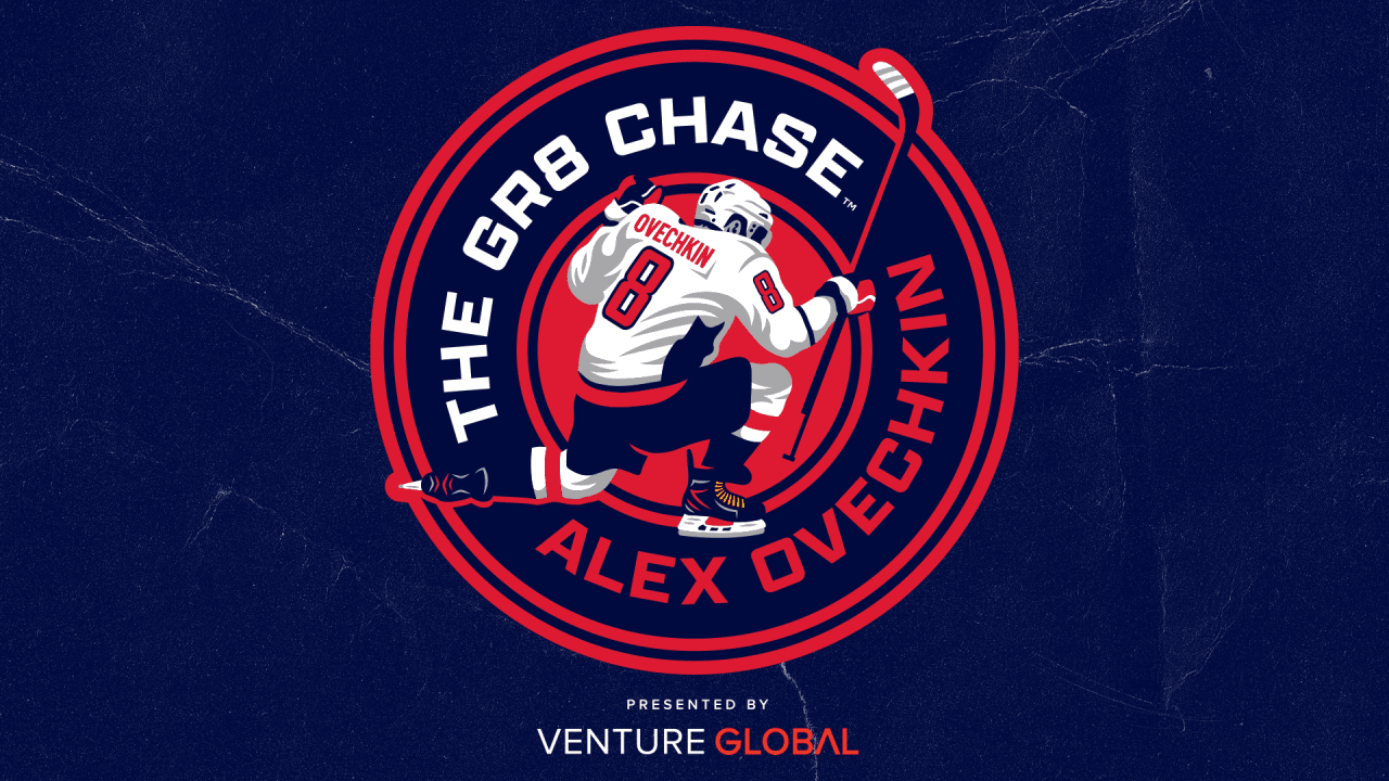 www.nhl.com