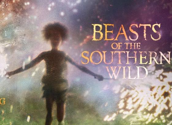 beasts_of_a_southern_wild2012-poster-wide.jpg
