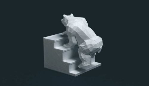 bear-2.gif
