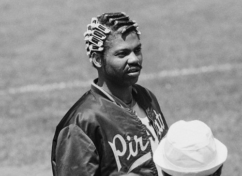 dock-ellis-corn-rows.jpg