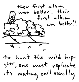 hunting-the-wild-hipster.gif