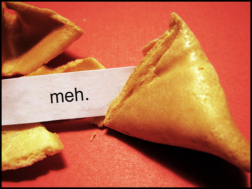 fortune+cookie.jpg