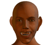 animated-m-face-26.gif