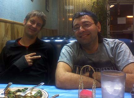 3310934972_593a87af26_o.jpg