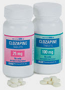 clozapine.jpg