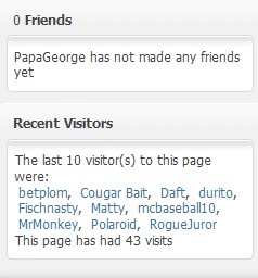 4549935.png