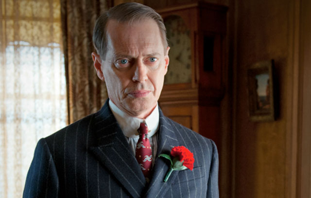 boardwalk-empire-steve-buscemi-season-3.jpg