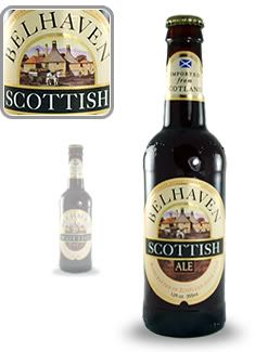 Belhaven_Scottish_L.jpg