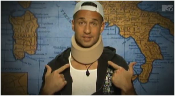 jersey-shore-italy-sitch-neck-brace-3.JPG
