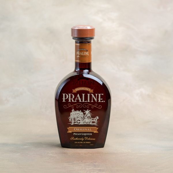 praline-liqour-600x600.jpg