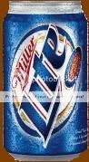 millerlite2.jpg