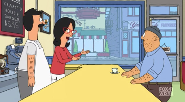 burger-s1e7-2.jpeg
