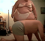 526c170a3608-1.gif