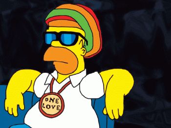 homer.jpg