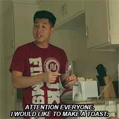H5eMVdu.gif
