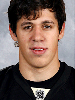 evgeni-malkin.gif