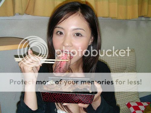 vag_zps55274da0.jpg