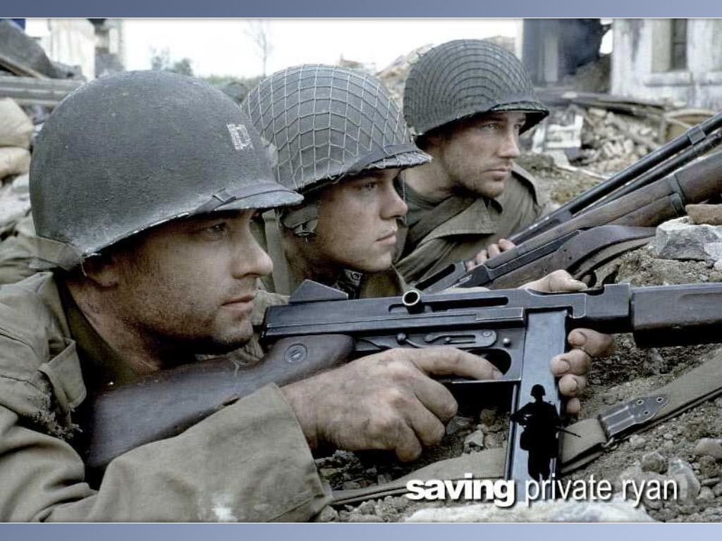 Saving-Private-Ryan.jpg
