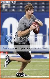 cutler_jay_060406.jpg