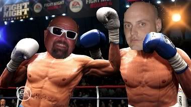 fight.jpg