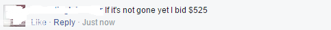 wally2_zpsgq9wn6pq.png