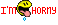 bf-imhorny.gif