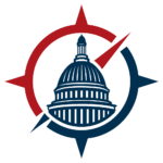 potustracker.us