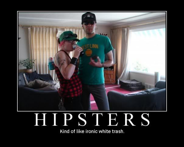 hipsters.jpg