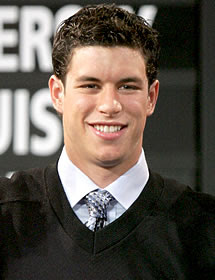 sidney_crosby.jpg