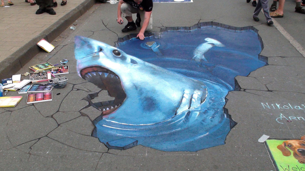 __shark___by_nikolaj_arndt-d3i7lix.jpg