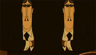 tumblr_mi61bvlBb81qj3az2o1_400.gif