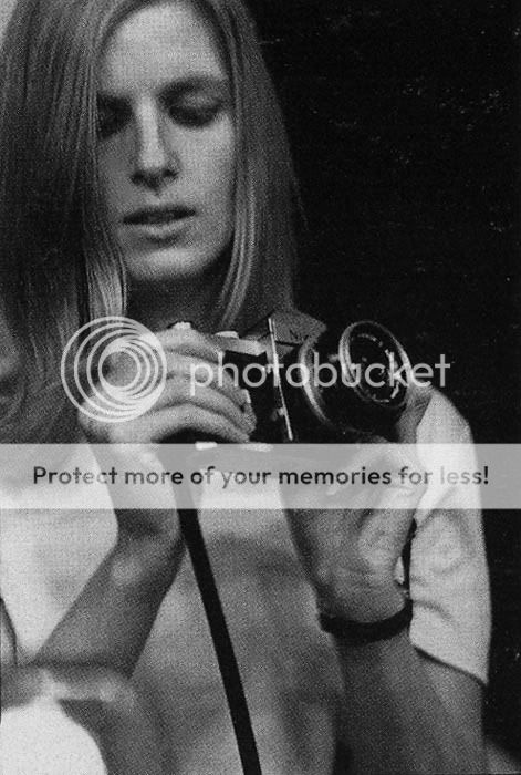 linda_mccartney1.jpg