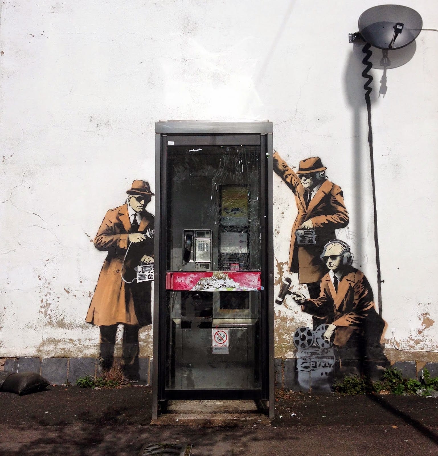 banksy-3.jpg