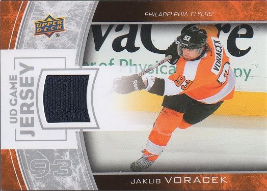 2013-14Upperdeckvoracek_zpsd718cc28.jpg