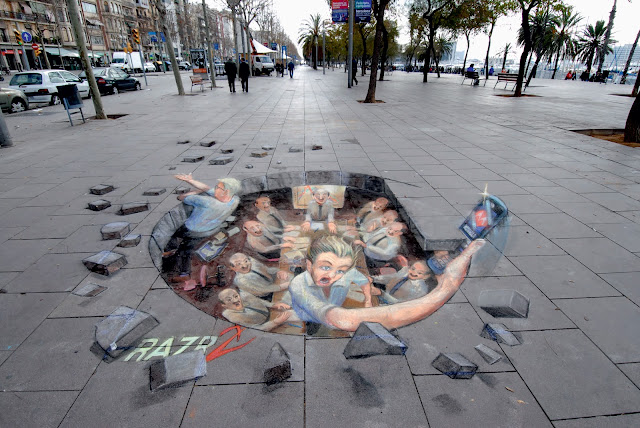 3d+Street+Art07.jpg