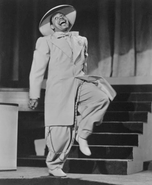 Zoot-Suit-Trousers-1940s-14.jpg