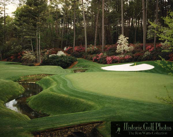 augusta.jpg